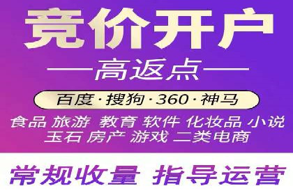 案例分析：SEM推广代运营效果