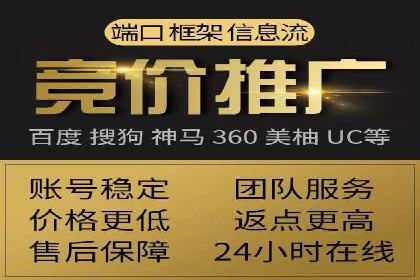行业领先企业如何通过SEM运营托管实现转化率翻倍